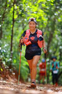 BIB: 
                            <button type="button" onclick="openModal(19021802)" class="btn btn-primary btn-sm float-right btn-popup" data-toggle="modal" data-target=".modal-high-quality">
                        <i class="fas fa-shopping-cart"></i> Add to Cart
                    </button>
                                            <button type="button" onclick="isThisMe(19021802, true)" class="btn btn-success btn-sm float-right btn-popup btn-isme hidden" data-toggle="tooltip" data-placement="bottom" title="นี่คือรูปของคุณใช่ไหม คลิกที่นี่เพื่อเอาเข้าอัลบั้ม">
                        <i class="fas fa-plus"></i> Add to album
                    </button>
                    <button type="button" onclick="isThisMe(19021802, false)" class="btn btn-warning btn-sm float-right btn-popup btn-isnotme hidden">
                        <i class="fas fa-ban"></i> Remove from album
                    </button>